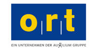 Wartungsplaner Logo Sanitaetshaus o.r.t. GmbHSanitaetshaus o.r.t. GmbH